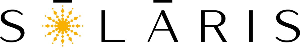 Solaris - Vagabond Cruise