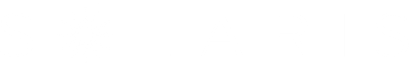 Solaris - Vagabond Cruise