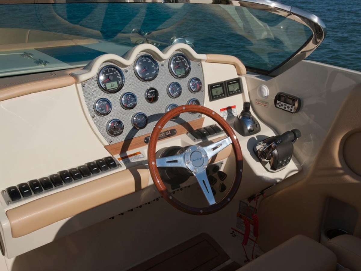 a close up of a motorcycle mirror